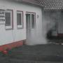 JF 2010 14 Einsatzübung 1 (7)